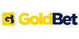 Goldbet